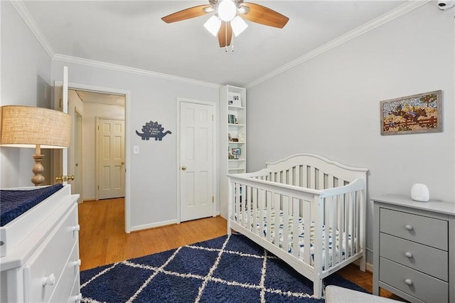 5624 W 82nd St, Prairie Village, KS 66208 - photo 20