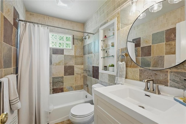 5624 W 82nd St, Prairie Village, KS 66208 - photo 21