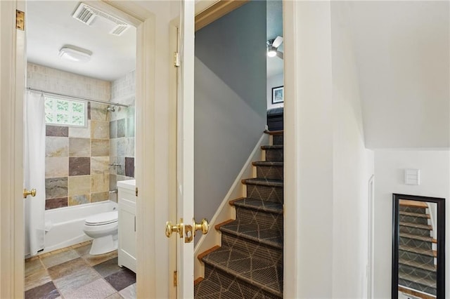 5624 W 82nd St, Prairie Village, KS 66208 - photo 22