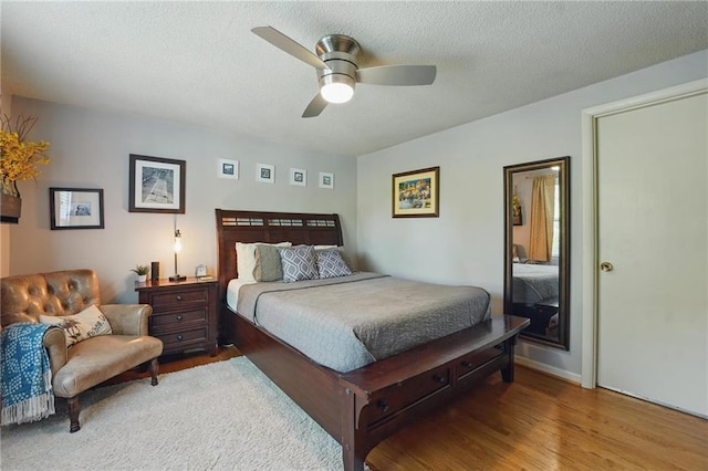5624 W 82nd St, Prairie Village, KS 66208 - photo 23