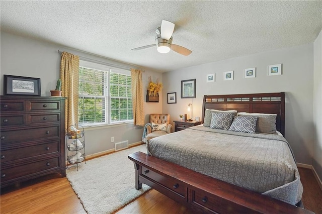 5624 W 82nd St, Prairie Village, KS 66208 - photo 24