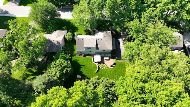 5624 W 82nd St, Prairie Village, KS 66208 - photo 29