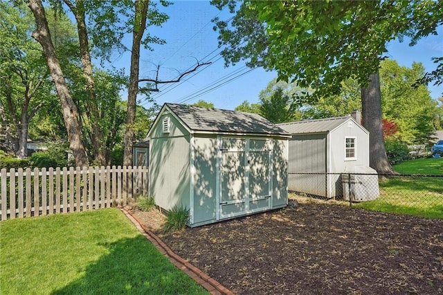5624 W 82nd St, Prairie Village, KS 66208 - photo 30