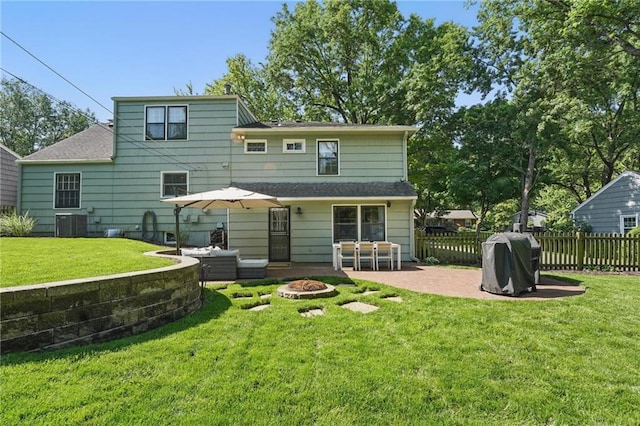 5624 W 82nd St, Prairie Village, KS 66208 - photo 32