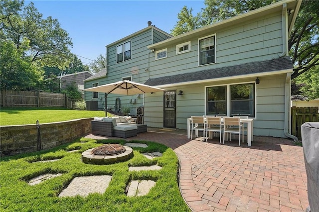 5624 W 82nd St, Prairie Village, KS 66208 - photo 33