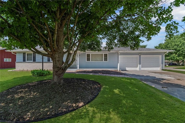 207 N Kristine Ave, Clinton, MO 64735 - photo 3