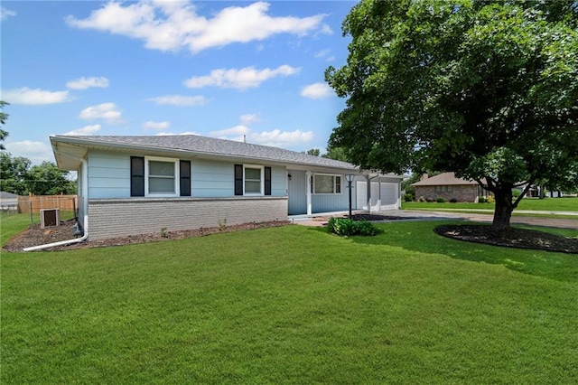 207 N Kristine Ave, Clinton, MO 64735 - photo 5