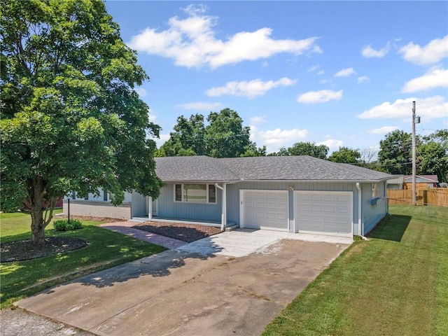 207 N Kristine Ave, Clinton, MO 64735 - photo 6