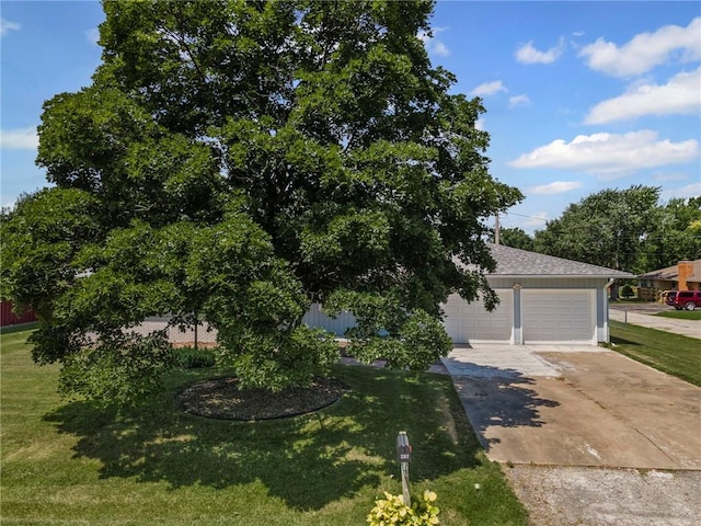 207 N Kristine Ave, Clinton, MO 64735 - photo 7