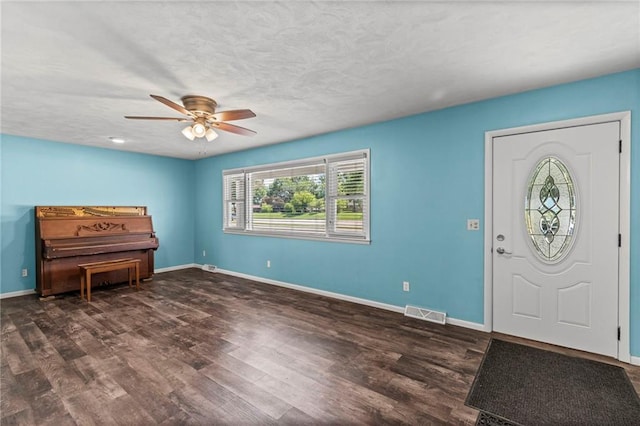 207 N Kristine Ave, Clinton, MO 64735 - photo 9