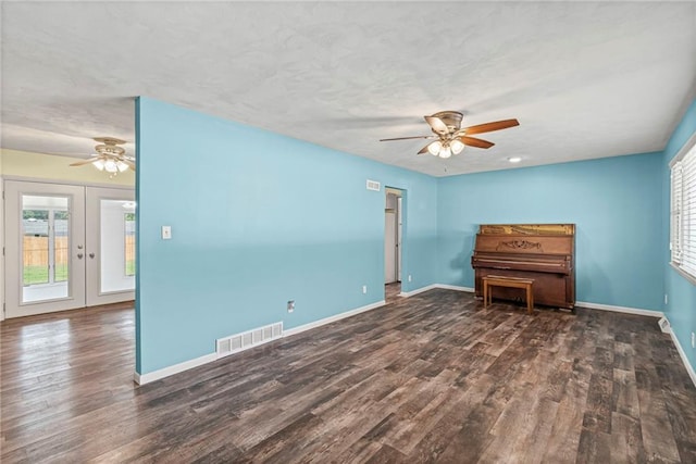 207 N Kristine Ave, Clinton, MO 64735 - photo 10
