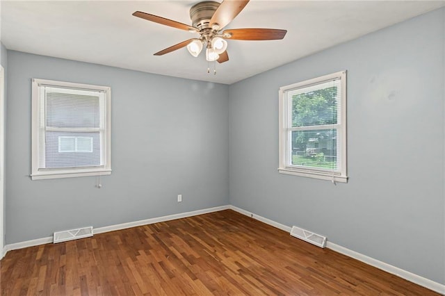 207 N Kristine Ave, Clinton, MO 64735 - photo 21