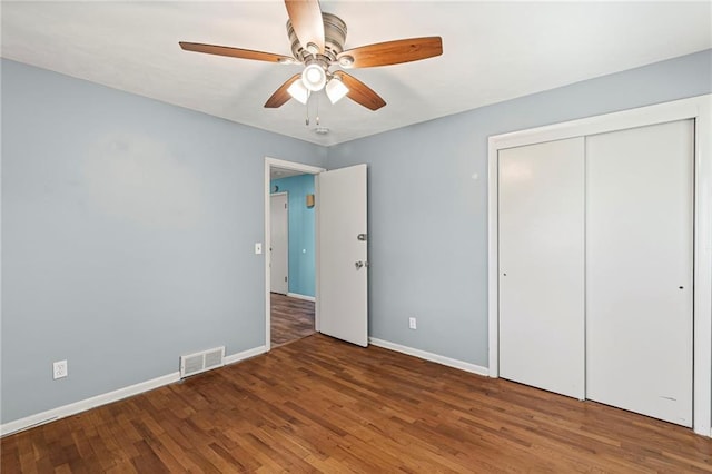 207 N Kristine Ave, Clinton, MO 64735 - photo 22