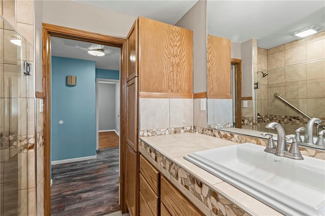 207 N Kristine Ave, Clinton, MO 64735 - photo 24