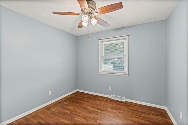 207 N Kristine Ave, Clinton, MO 64735 - photo 25
