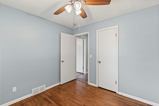 207 N Kristine Ave, Clinton, MO 64735 - photo 26