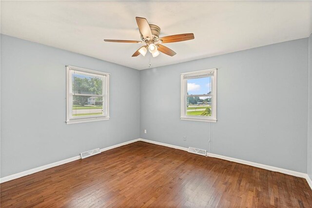 207 N Kristine Ave, Clinton, MO 64735 - photo 27