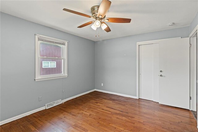 207 N Kristine Ave, Clinton, MO 64735 - photo 28