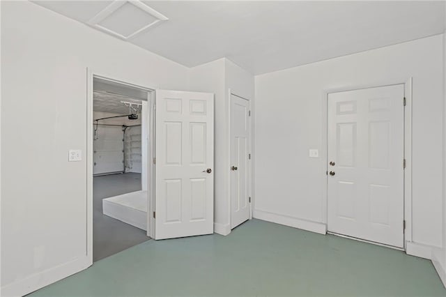 207 N Kristine Ave, Clinton, MO 64735 - photo 29