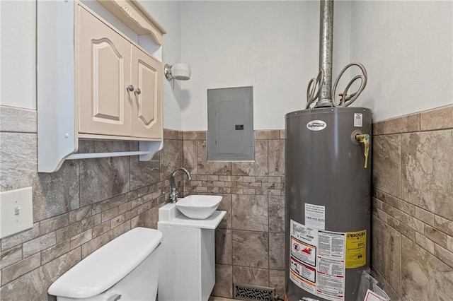 207 N Kristine Ave, Clinton, MO 64735 - photo 32