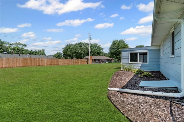 207 N Kristine Ave, Clinton, MO 64735 - photo 36