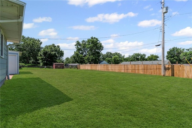 207 N Kristine Ave, Clinton, MO 64735 - photo 37