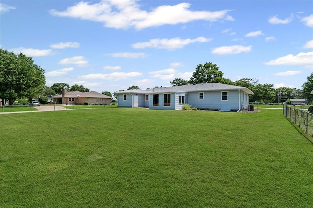 207 N Kristine Ave, Clinton, MO 64735 - photo 38
