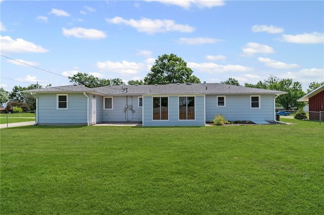 207 N Kristine Ave, Clinton, MO 64735 - photo 39
