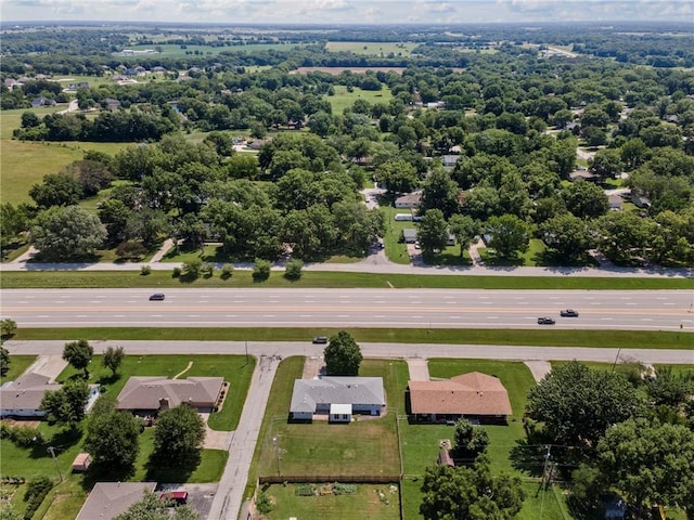 207 N Kristine Ave, Clinton, MO 64735 - photo 40