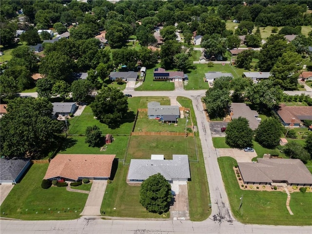 207 N Kristine Ave, Clinton, MO 64735 - photo 42