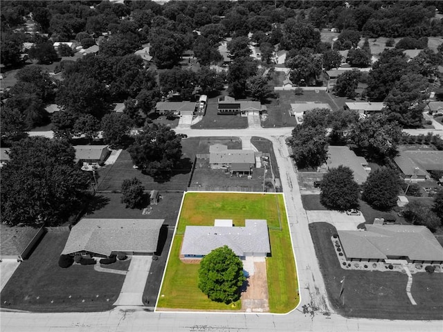 207 N Kristine Ave, Clinton, MO 64735 - photo 43