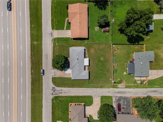 207 N Kristine Ave, Clinton, MO 64735 - photo 44