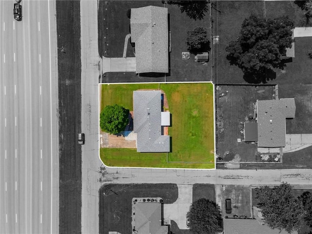 207 N Kristine Ave, Clinton, MO 64735 - photo 45