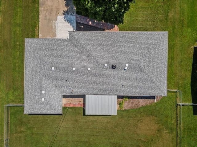 207 N Kristine Ave, Clinton, MO 64735 - photo 46