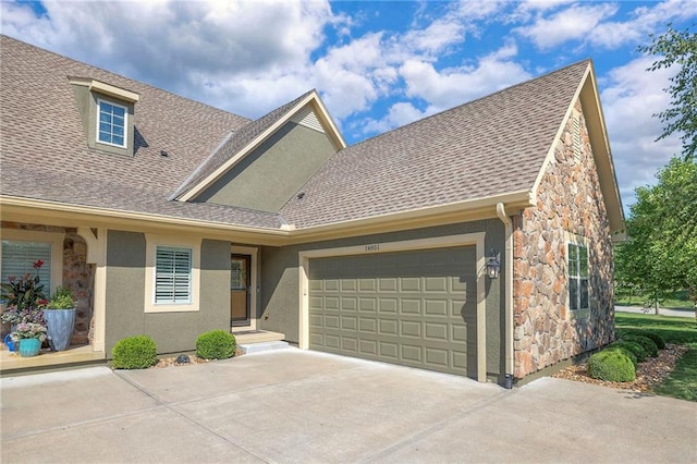 14851 Meadow Ln, Leawood, KS 66224 - photo 3