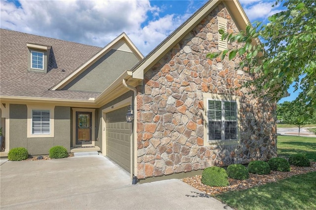 14851 Meadow Ln, Leawood, KS 66224 - photo 4