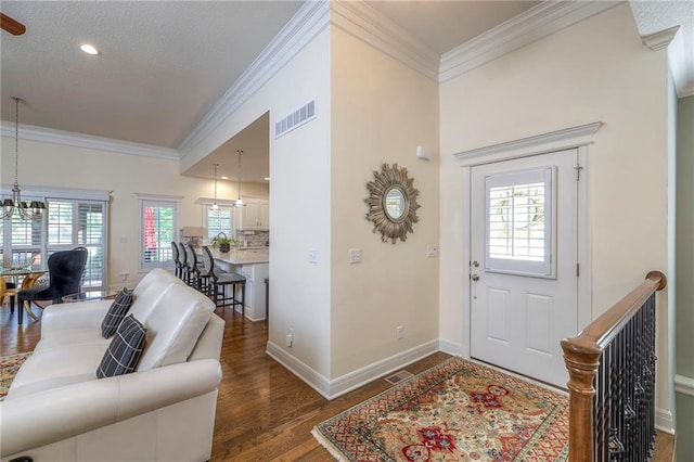 14851 Meadow Ln, Leawood, KS 66224 - photo 5