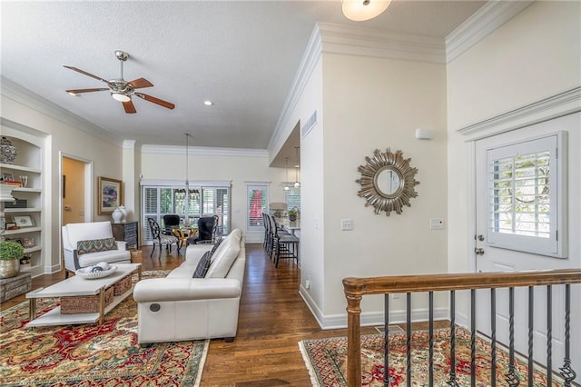 14851 Meadow Ln, Leawood, KS 66224 - photo 6