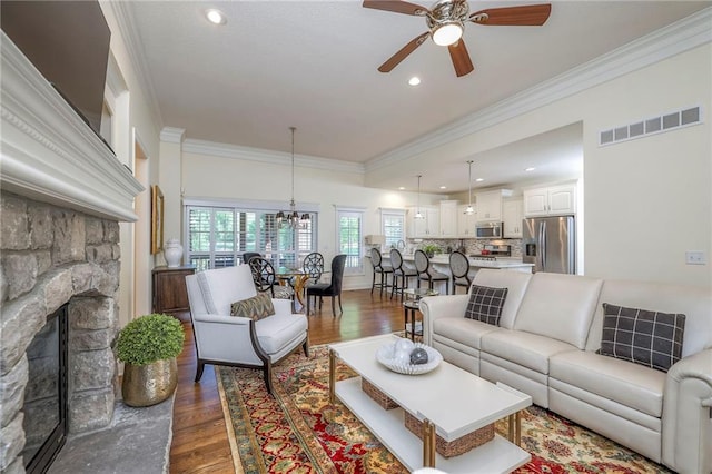 14851 Meadow Ln, Leawood, KS 66224 - photo 8