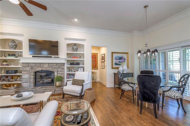 14851 Meadow Ln, Leawood, KS 66224 - photo 11