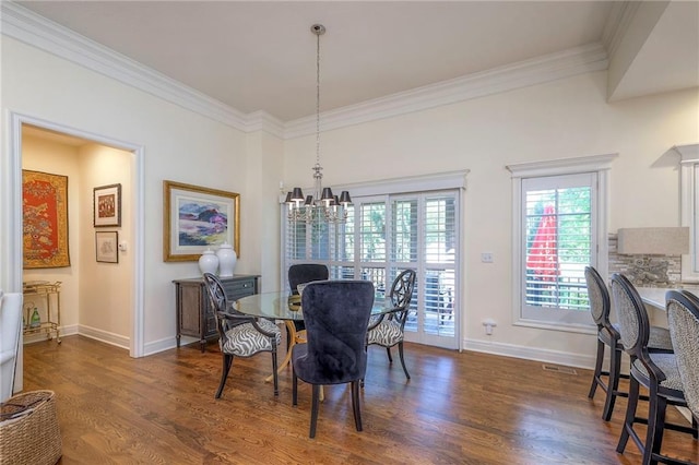 14851 Meadow Ln, Leawood, KS 66224 - photo 12