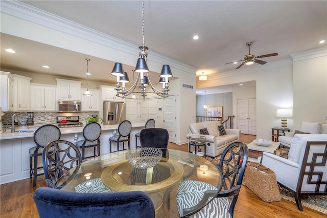 14851 Meadow Ln, Leawood, KS 66224 - photo 14
