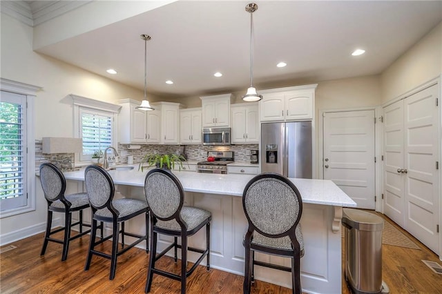 14851 Meadow Ln, Leawood, KS 66224 - photo 16
