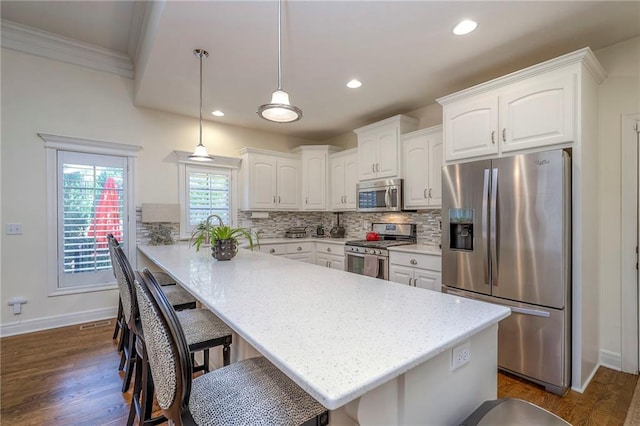 14851 Meadow Ln, Leawood, KS 66224 - photo 17