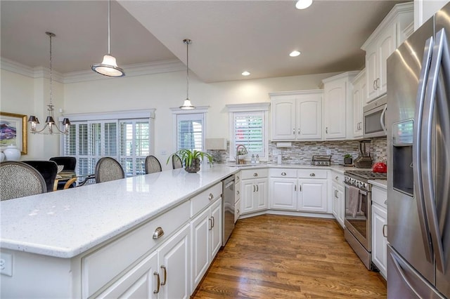 14851 Meadow Ln, Leawood, KS 66224 - photo 18