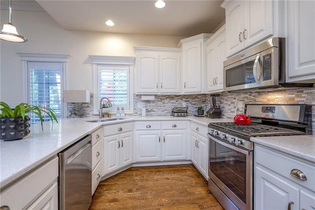 14851 Meadow Ln, Leawood, KS 66224 - photo 19