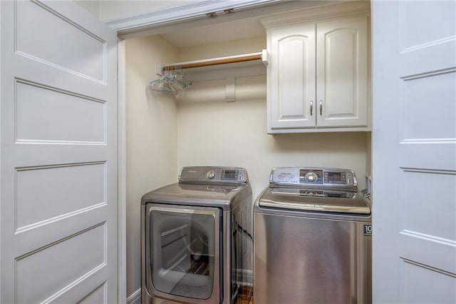14851 Meadow Ln, Leawood, KS 66224 - photo 20
