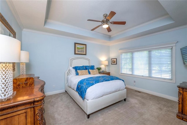 14851 Meadow Ln, Leawood, KS 66224 - photo 21
