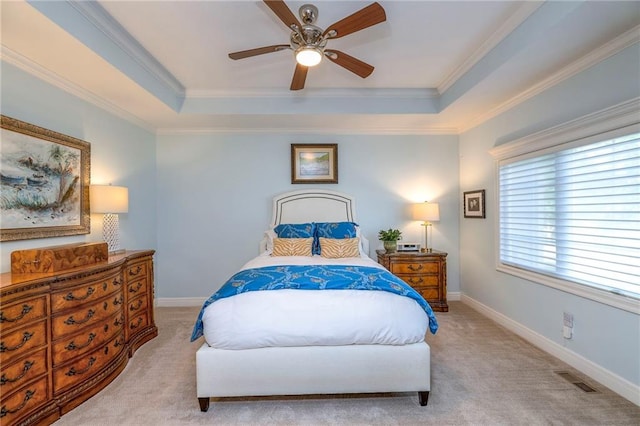 14851 Meadow Ln, Leawood, KS 66224 - photo 22