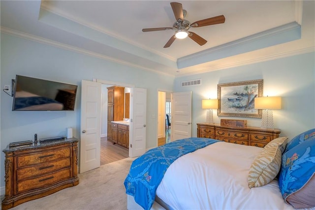 14851 Meadow Ln, Leawood, KS 66224 - photo 23